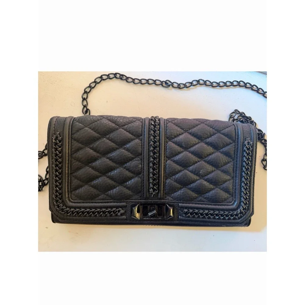 Rebecca Minkoff 